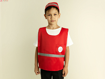 68dfb9f3315a3ced639a371da8403428