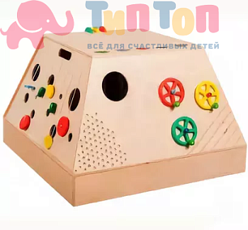 572442405_taktilno-razvivayuschij-kompleks-piramida