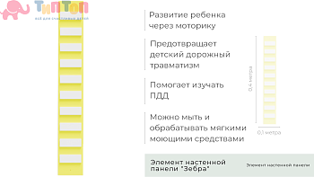 lp8b1f48dw565g07iyh37np48bm6dvo5