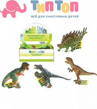 c78c1a63a05a9abcf27b67cf3f3137c8