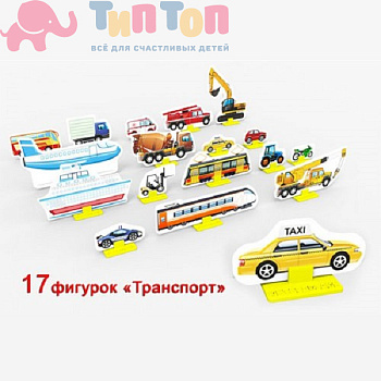 13893d891b373ea8af5e5477a200fd58