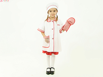 409049fda76fc977e6c216325d82f559