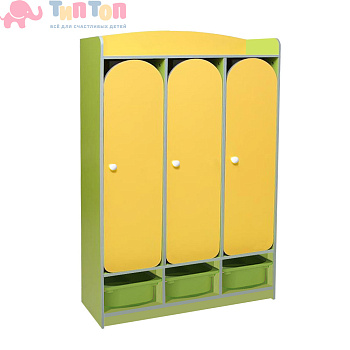 шнд-28 с контейнерами