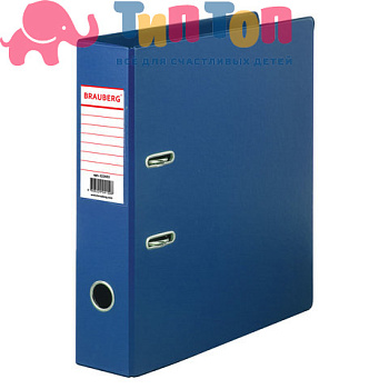 fae4f46c1f1557155e28804eefc01e38_x