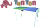 568001582_lego-stol-mdf