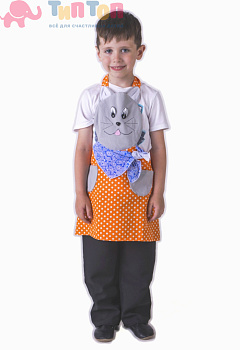 6d73804dd8f0479bd18d119434bb8b48