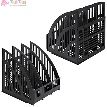 cfa797e61b1aaa100326c9cd8c943aba_xl