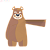Мишка