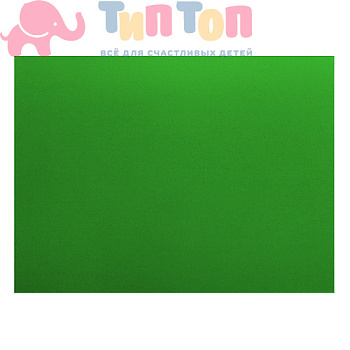 7877b74f9f774cab6303dab5c00cecdb