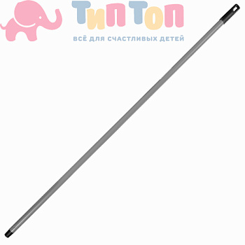 51eeb75879a2744378913c68d4e3f17d_x