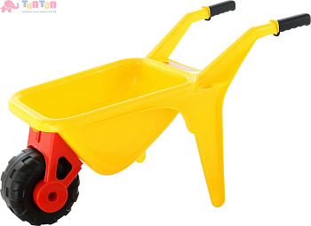 small-4376-1