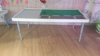 584643850_lego-stol-dlya