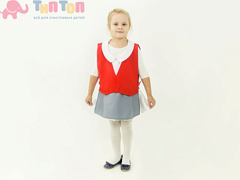 ec3f4c761aa52a4abb2752df20a2336a