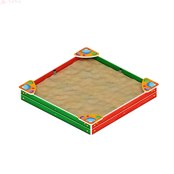 ИО 5.01.03-01 (ИО 503.1)