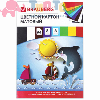 898c56f23b158a8fca32b0473b4b2665_x