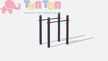 загруженное (11)