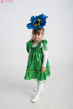 465830ea88b86e1309e88efda6c1280a