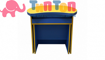 85df262a242bceeba01ed5f4c9c81392