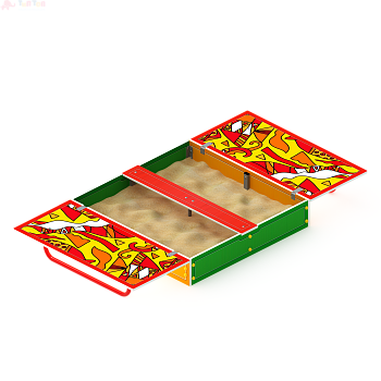 ИО 5.01.11-04 (ИО 513.4)