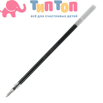 fc88b059e433e74b5ddc4fec9bb72132_x