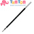 fc88b059e433e74b5ddc4fec9bb72132_x