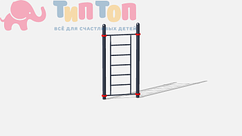 загруженное (20)