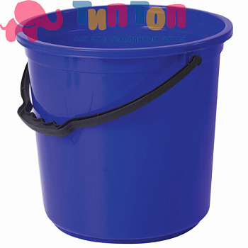 b0896d8a734ac37790e32ee56286ddf6_x