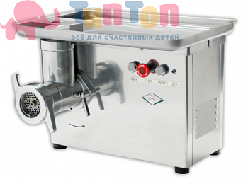 cddf4107e8df896623f120c36efd5bb7