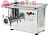 Мясорубка настольная МИМ-350 (560х520х420мм, 350кг/ч, 1,5 кВт, 380В)