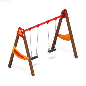 ИО 12.Д.03.03.01-П