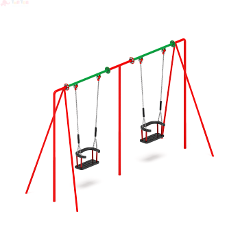 ИО 12.М.01.01.01-П