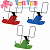 a2d88ed09e0a79b2ece2c53267756388_x