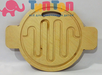 562830423_balansirovochnaya-doska-labirint-3