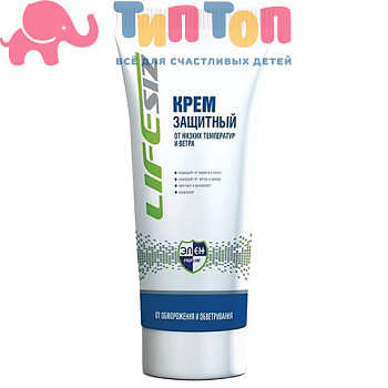 58291b1aa3c52547cab0eb637650b3f0_x