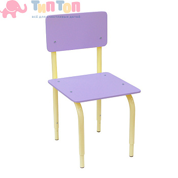 Бежев-ирис 2(169)