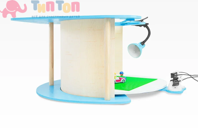 769614580_mulstudiya-oblako-3d