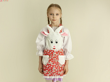 7881c77c18e35ddb7d28e5399361853b