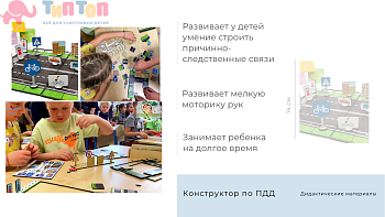 33n9xcqukyydloegp5gp7da6t05drfou