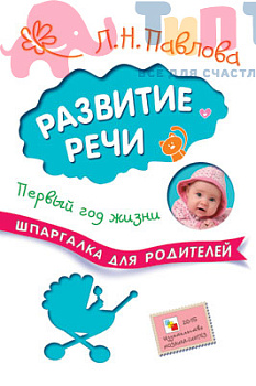 5d79e48f27e0cf4ff3ec288c98b001e8