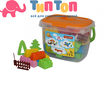 конструктор 2