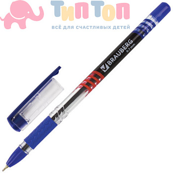 0d5393f6cff1503bcc02c219e75be2ad_x