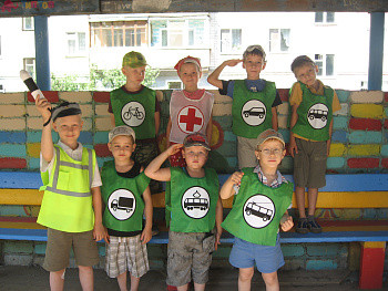 263817d9e70b40ebbca91a5ddae5970f