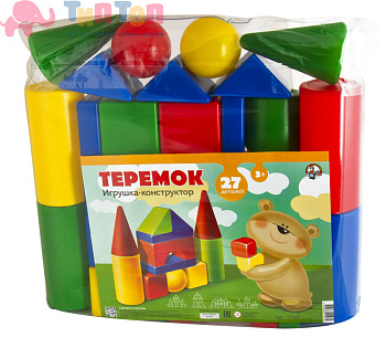 stroitelnyy_nabor_teremok_27_v_sumke