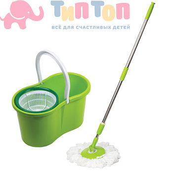 b1338e67603fe6c73cfe929306d58b6c_x