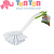 4089d61b7924bb3be5fece1b6a8a1d84_x