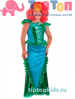 Русалочка-85039_t