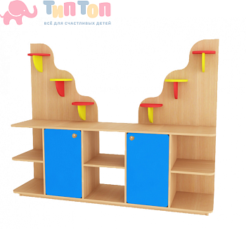 _природы цветной фасад зел други ручки_0