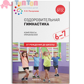 52282249f4f4f829bd40c474036016fe