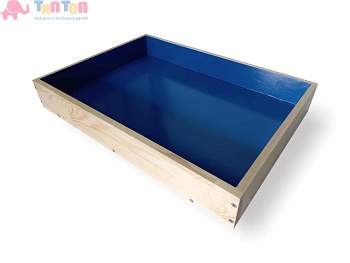 48154_Юнгианская песочница «Песочные картины»