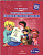 Рисуем человека по алгоритмическим схемам. 5-7 лет